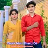 About Chori Man Tharo Dil Song